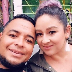 Meet your Posher, Chavaylucero